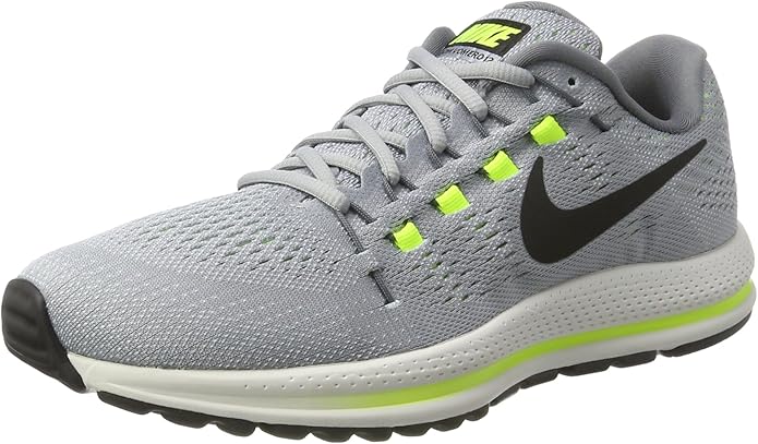 nike vomero 12 amazon