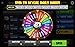 Texas Hold'em Poker + | Free Live Vegas Casino Poker with Friends
