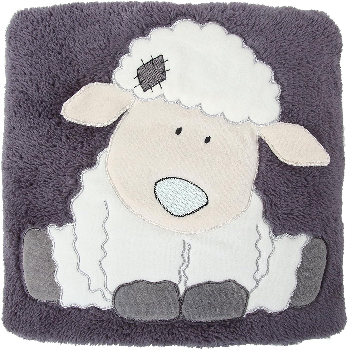 Baby Knee & Elbow Pads for Crawling
