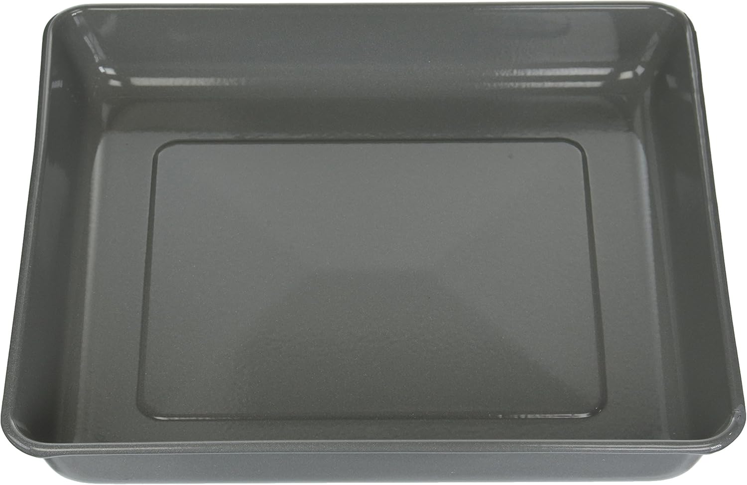 Delonghi 709303 Enamel Baking Pan