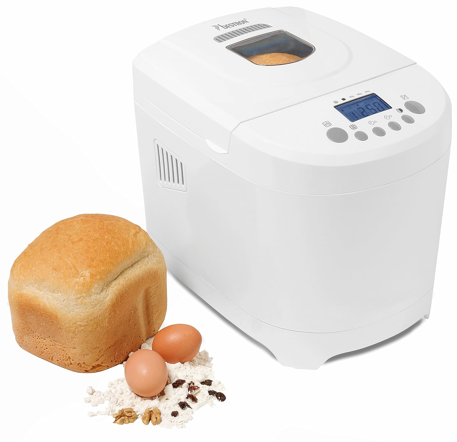 хлебопечка hugin bread master hb-10w. хлебопечка delonghi bdm 1200 s. хлебопекарная машина xiaomi youpin петрус. лапша хлебопечка. как сделать тесто в хлебопечке для лапши.