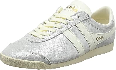 gola shoes amazon