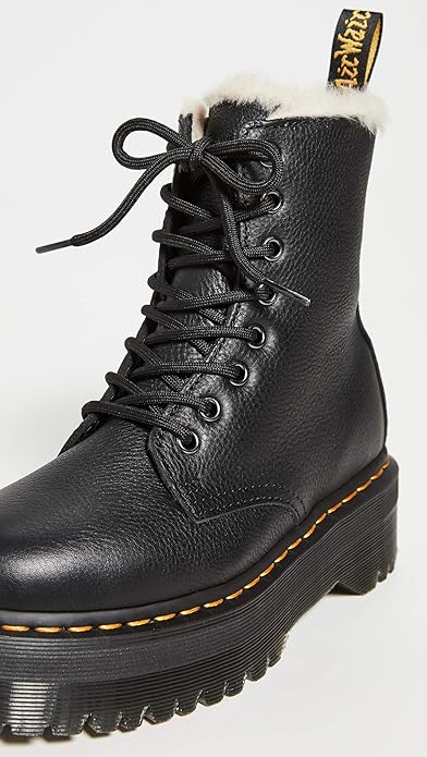 amazon doc martens jadon