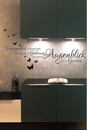 Get Spruch vergangenheit ist geschichte For Android Spruch Vergangenheit Ist Geschichte