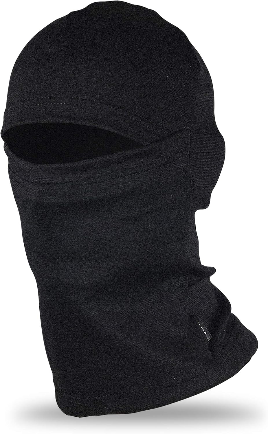 M-Tac Mens Military and Tactical Motorcycle Balaclava Cotton