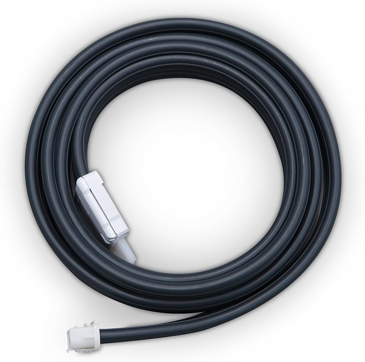 DOCTOR LIFE Optional Accessory : Single Hose ONLY