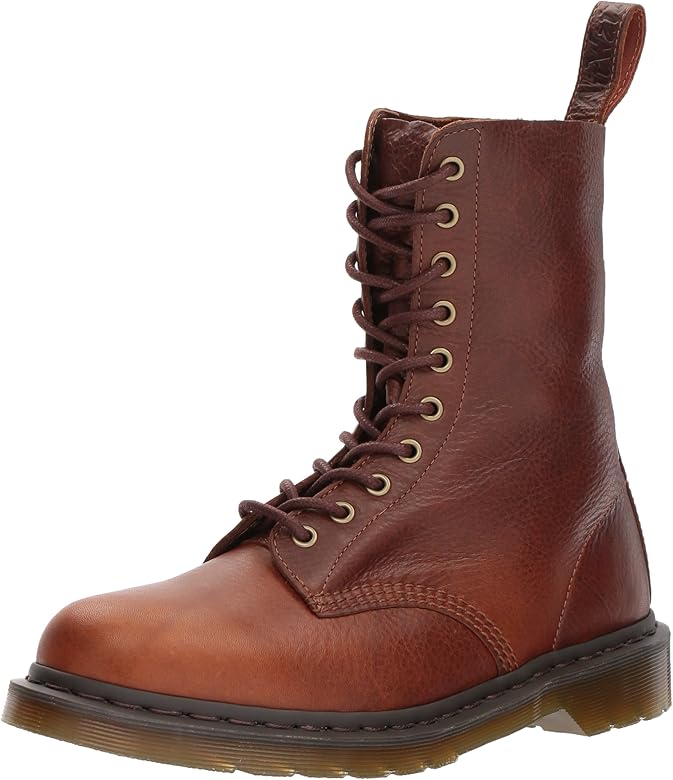 Dr. Martens unisex adult 1490 Fashion 