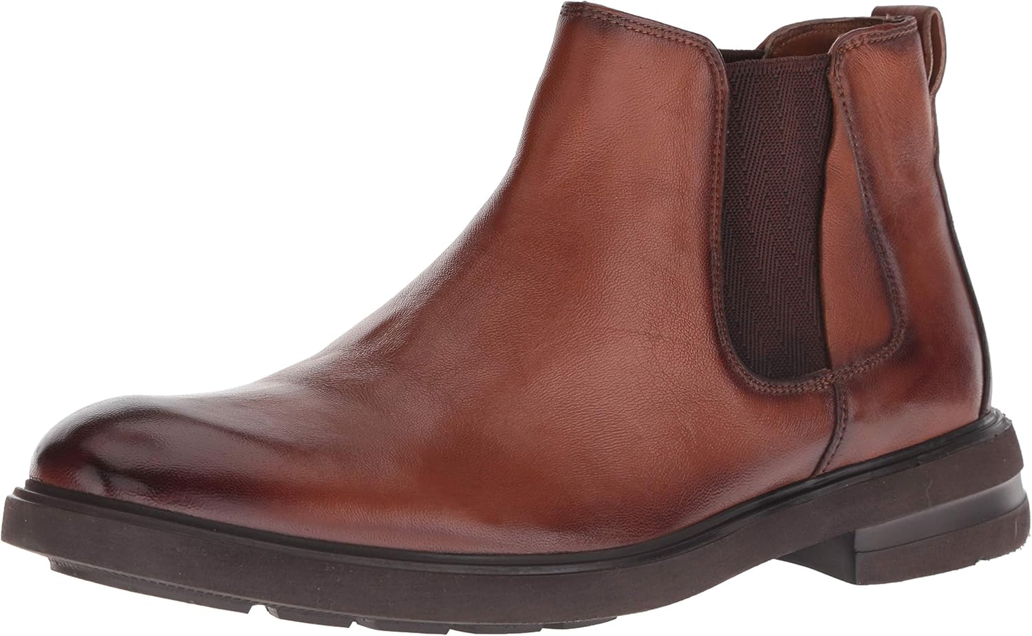 kenneth cole garner boot