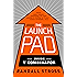 The Launch Pad: Inside Y Combinator