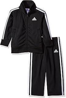 ropa para bebe adidas
