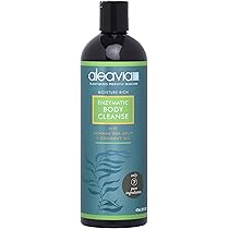 ole henriksen banana bright eye crème with vitamin c