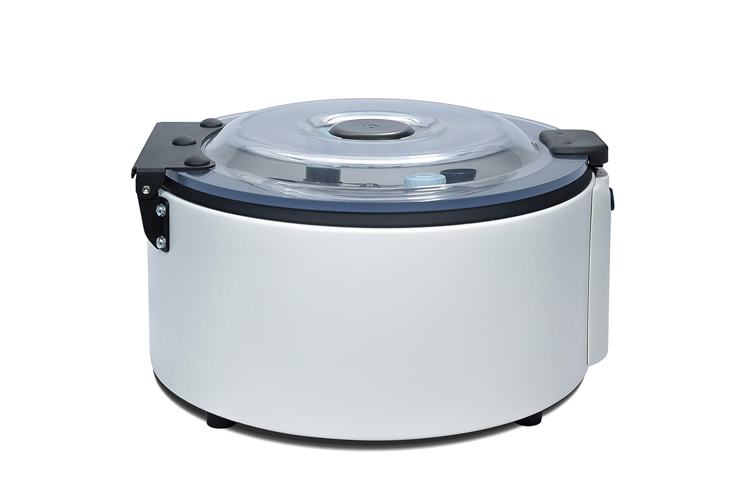 ELMI CM7S Clinical PRP Benchtop Centrifuge with 6Place SwingOut