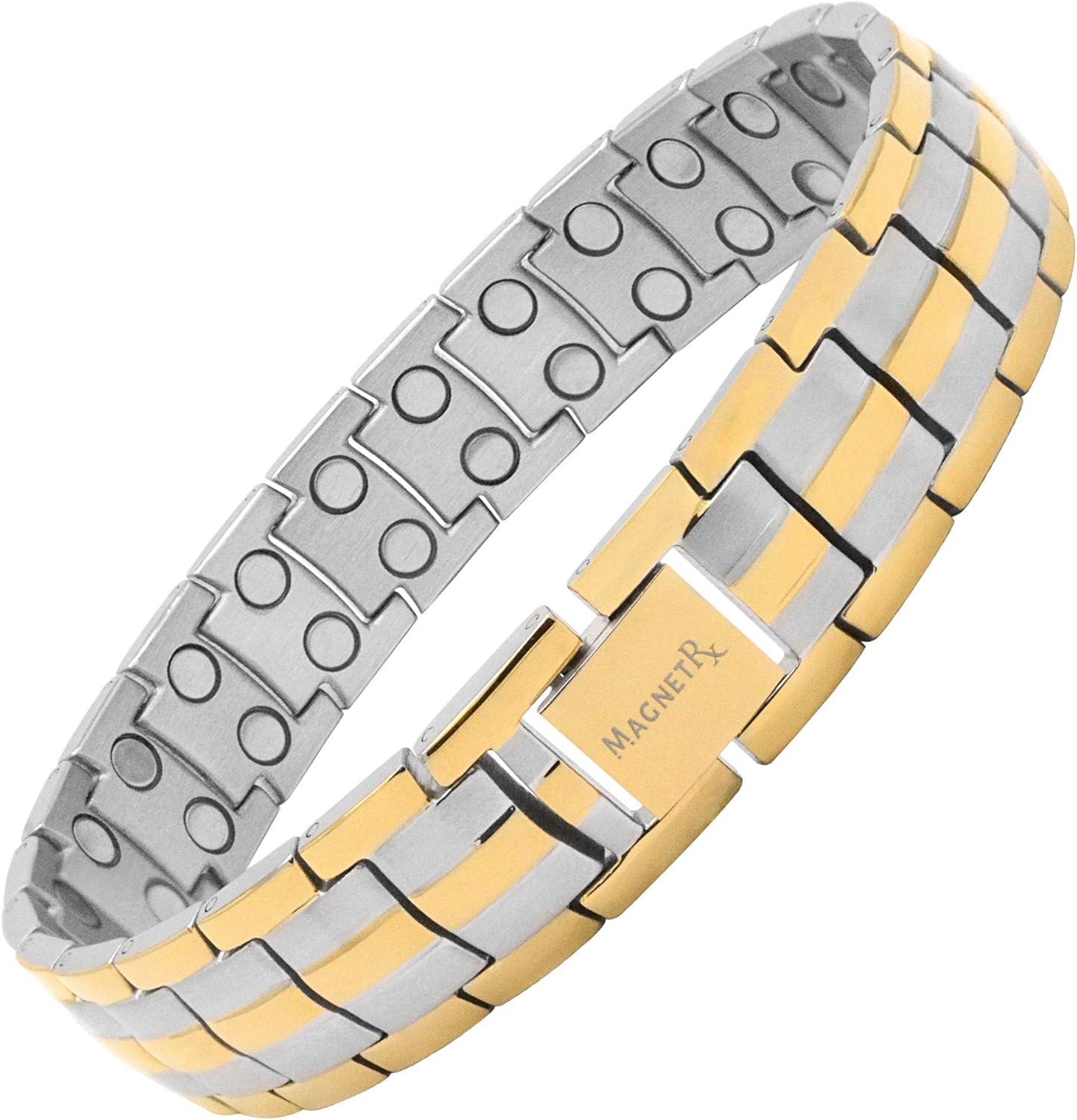 Ultra Strength Therapy Bracelet