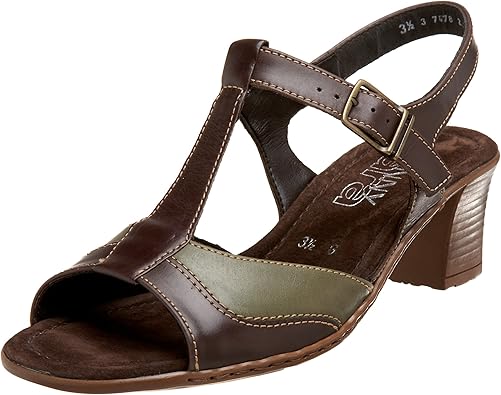 ara sandals amazon