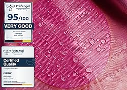 aZengear Repair Patches for Down Jackets