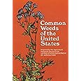 Common Weeds of the United States