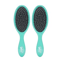 Wet Brush Original Detangler Hair Brush, Amazon