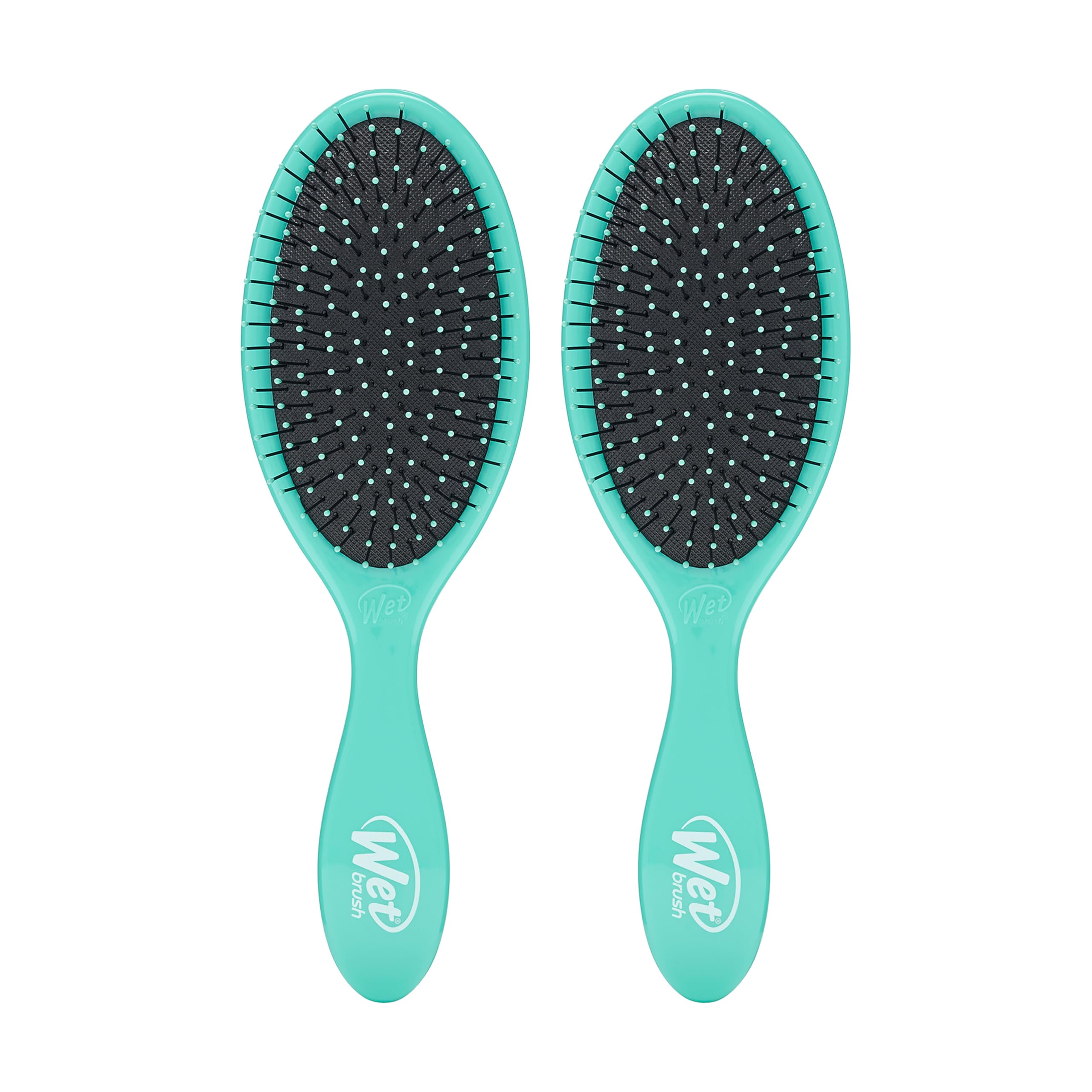 Wet Brush Original Detangler Hair Brush, Amazon