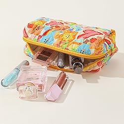 SURBEAV Pencil Case Pen Case Office College School