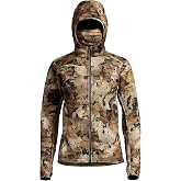 SITKA Women's Traverse Hunting Hoody