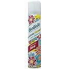 Batiste Dry Shampoo, Floral Fragrance, 6.73 Ounce