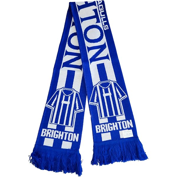 thumbnail image 2 of Club América Soccer Scarf - Official Licensed Reversible Knit Scarf For Football Fans 2 of 13