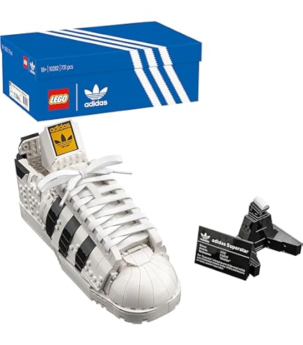 adidas gazelle silver green womens Mini Adidas Originals Superstar, 40486  United Brick Co