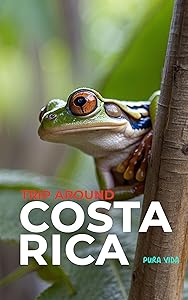 kindle best category lists