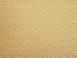COTTONVILL Collection Bloom 20COUNT Cotton Print