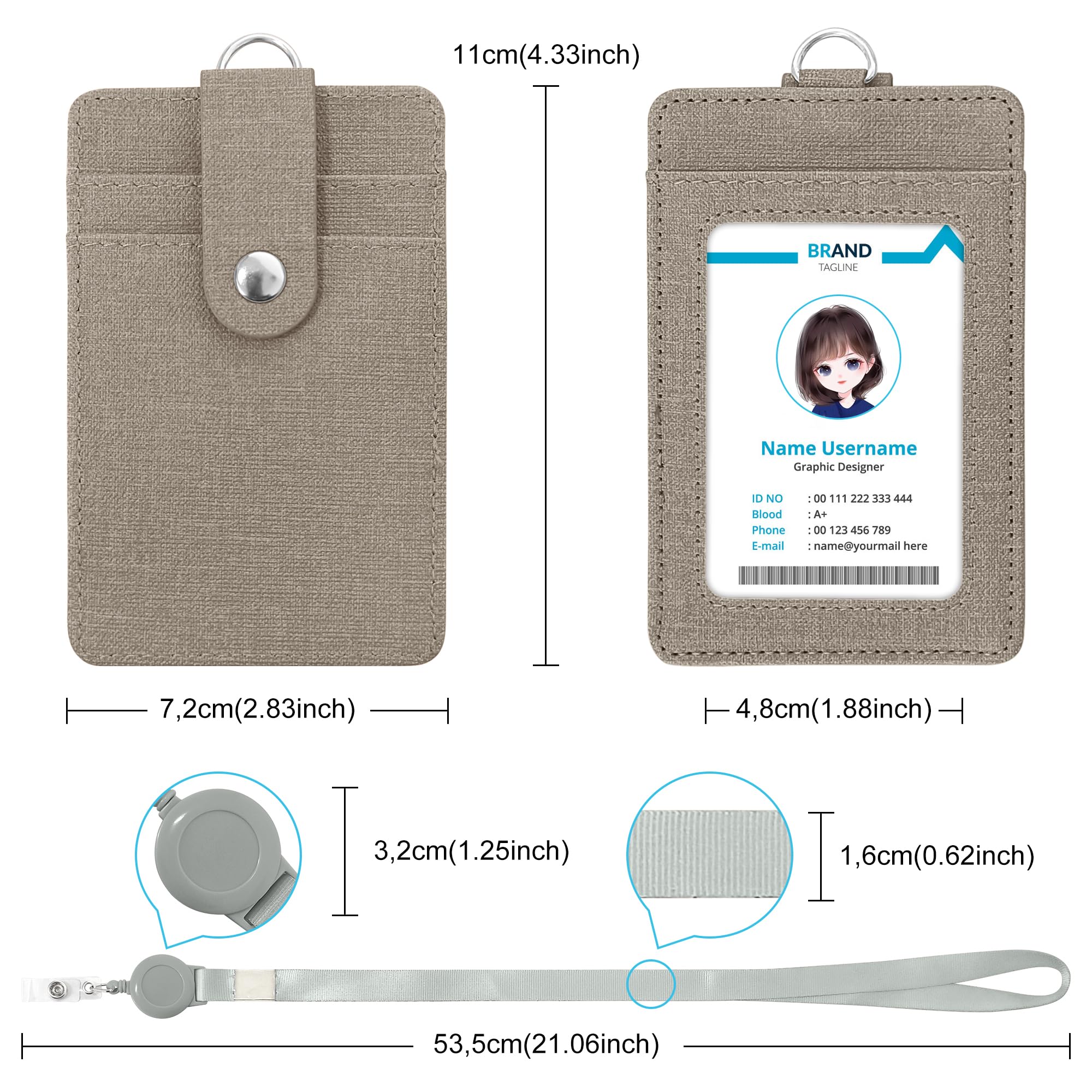 View 3