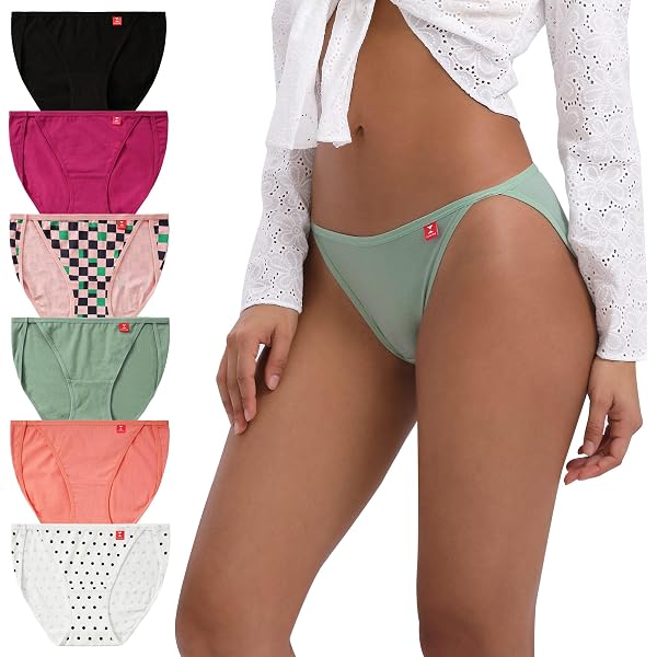 Western Wildflower String Bikini Panty in Blue & Purple | SAVAGE X FENTY Netherlands Western Wildflower String Bikini Panty in Blue & Purple | SAVAGE X FENTY Netherlands