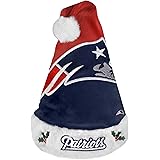 patriots merchandise amazon
