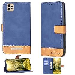 jioeuinly Sky Device Elite E55 MAX Case Compatible