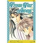 From Far Away, Vol. 14