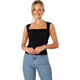 Petal &amp; Pup Women's Clara Top