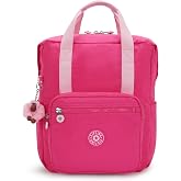 Kipling Women's Buddy Backpack