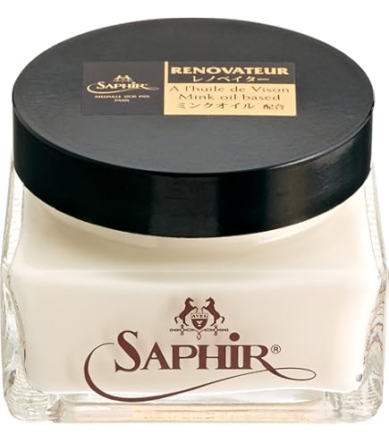 Pack De 3 Paños De Microfibra Para Limpiar Y Dar Brilló A Zapatos Y Botas - Color Aleatorio