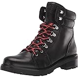 sam edelman darrah boot