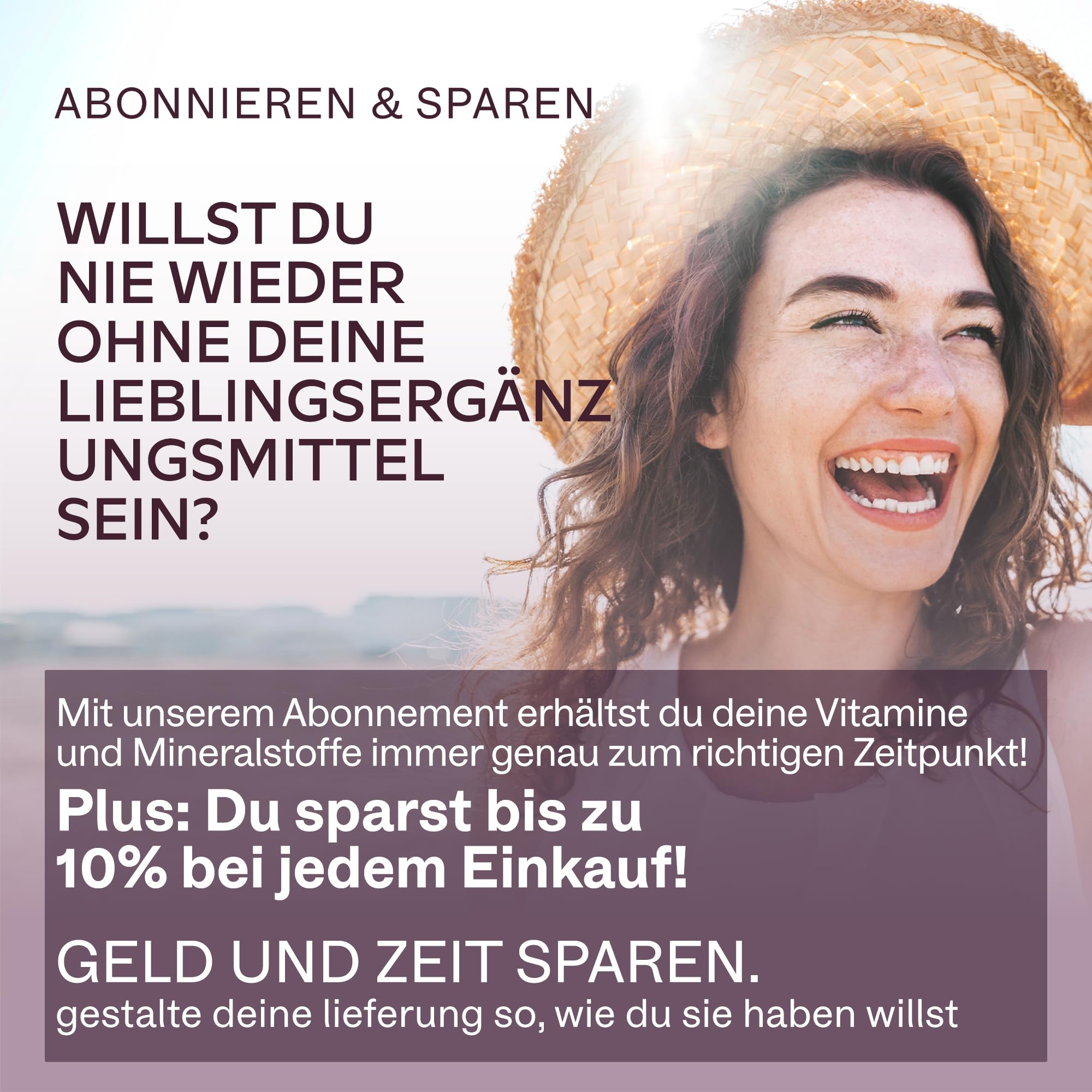 Magnesium Bisglycinat Hochdosiert 2505mg | 300mg Elementares Magnesium, Glycinat Kapseln Vegan - Ungepuffertes Magnesiumglycinat Chelat - 180 Bisglycinat Kapseln 9