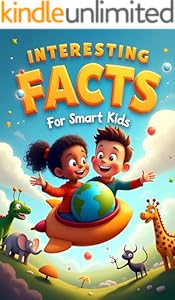 kindle best category lists