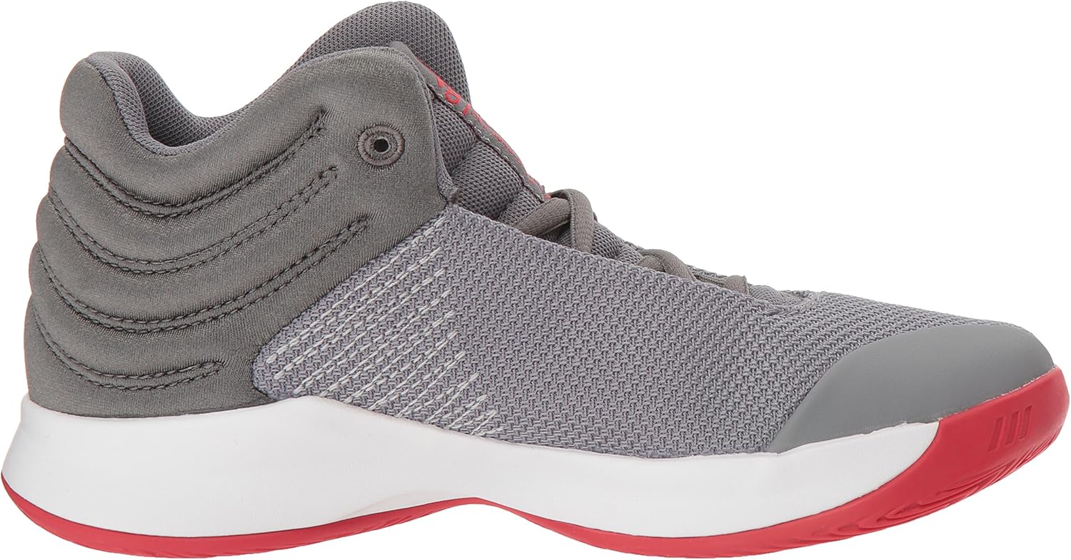 adidas pro spark 2018 k wide