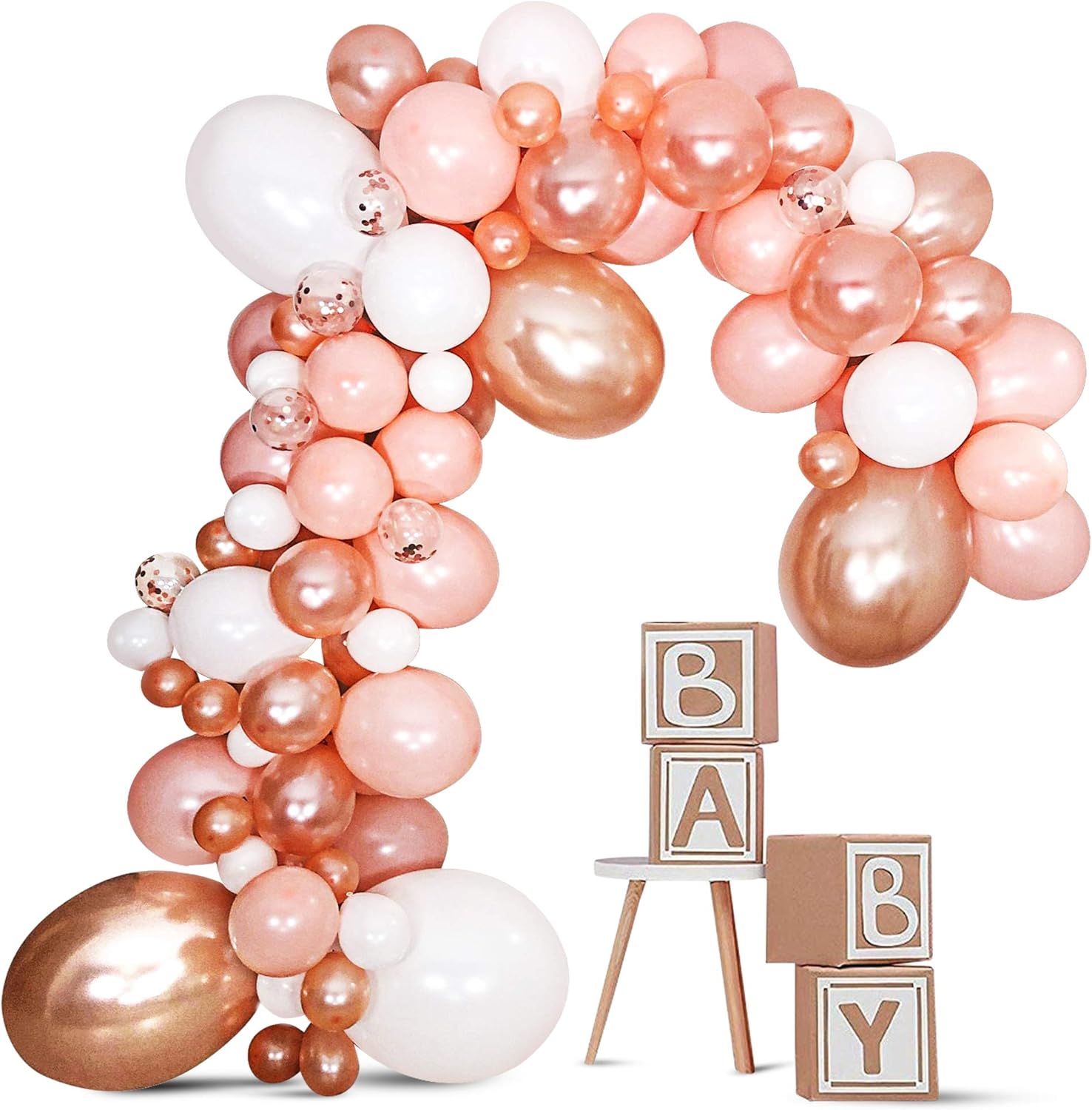 Best 1 Day Shipping Garden Arch