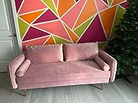 Review Image by Hannah