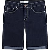 Signature by Levi Strauss & Co. Gold Label Bermuda Short