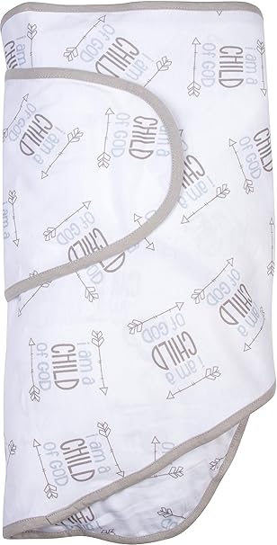 miracle swaddle amazon