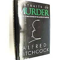 Alfred Hitchcock Presents: Stories for Late at Night: Alfred