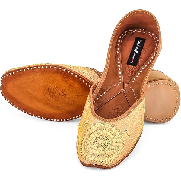 Marriage party shoes Outlet