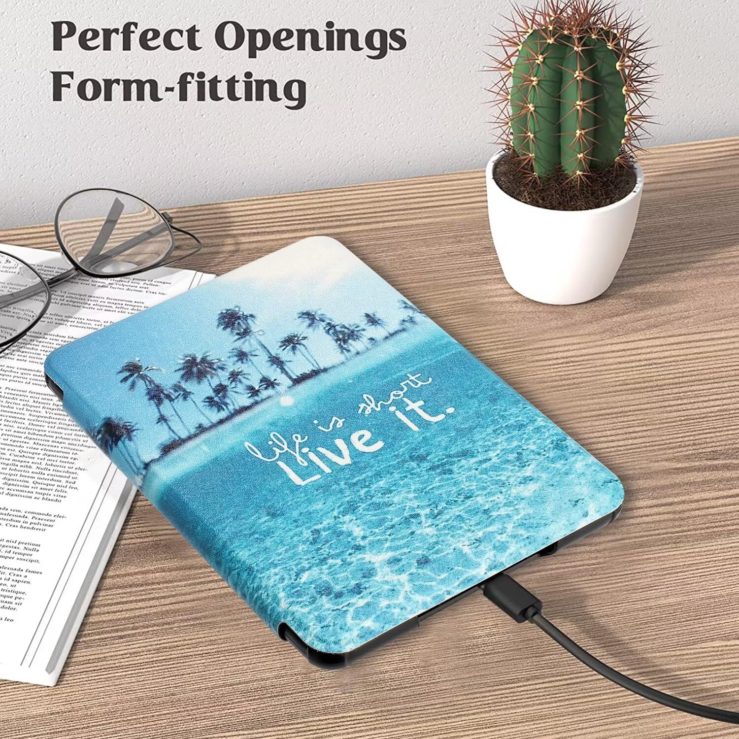 View 5