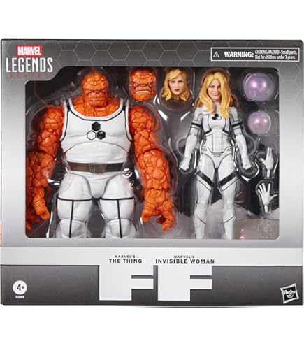 Amazon.com: Hasbro Avengers Legends Aim Troop Builder 6 Inch