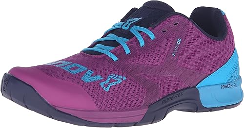 inov8 f lite 250 womens